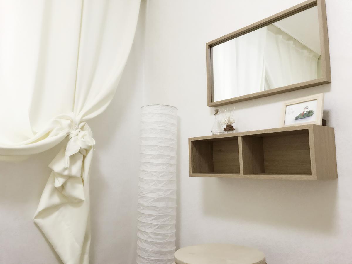 סיאול Hongdae Zoe Three Room House מראה חיצוני תמונה